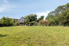 Julianastraat284328ASBurghHaamstedeNL-71.jpg