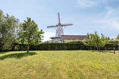 Julianastraat284328ASBurghHaamstedeNL-70.jpg