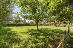 Julianastraat284328ASBurghHaamstedeNL-63.jpg