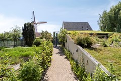 Julianastraat284328ASBurghHaamstedeNL-66.jpg