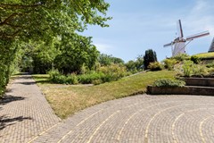 Julianastraat284328ASBurghHaamstedeNL-65.jpg