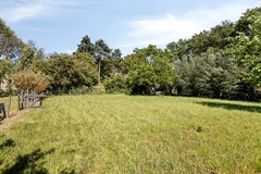 Julianastraat284328ASBurghHaamstedeNL-69.jpg