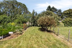 Julianastraat284328ASBurghHaamstedeNL-68.jpg