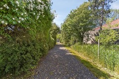 Julianastraat284328ASBurghHaamstedeNL-03.jpg