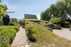 Julianastraat284328ASBurghHaamstedeNL-04.jpg
