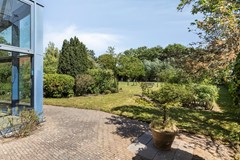 Julianastraat284328ASBurghHaamstedeNL-74.jpg
