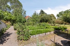 Julianastraat284328ASBurghHaamstedeNL-75.jpg