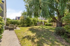 Julianastraat284328ASBurghHaamstedeNL-78.jpg