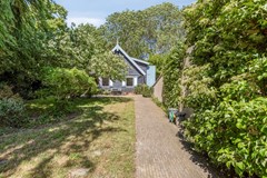Julianastraat284328ASBurghHaamstedeNL-77.jpg