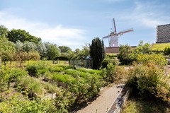 Julianastraat284328ASBurghHaamstedeNL-80.jpg