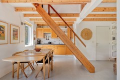 Julianastraat284328ASBurghHaamstedeNL-83.jpg
