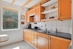 Julianastraat284328ASBurghHaamstedeNL-89.jpg