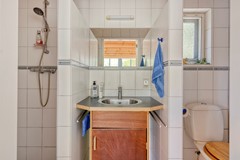 Julianastraat284328ASBurghHaamstedeNL-90.jpg