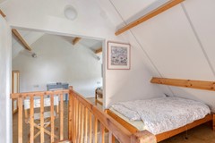 Julianastraat284328ASBurghHaamstedeNL-92.jpg