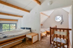 Julianastraat284328ASBurghHaamstedeNL-95.jpg