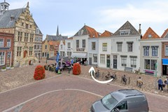 Kopie van Kopie van Kopie van Kopie van Kopie van Kopie van BURGHSE RING 2-1 (2).jpg