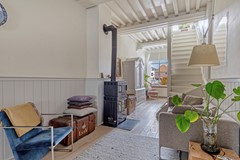 Markt54318AEBrouwershavenNL-13.jpg