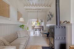 Markt54318AEBrouwershavenNL-11.jpg