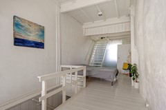 Markt54318AEBrouwershavenNL-26.jpg