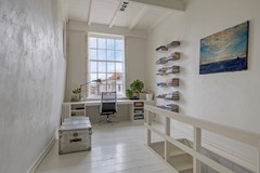 Markt54318AEBrouwershavenNL-28.jpg