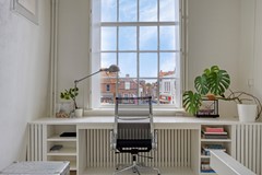 Markt54318AEBrouwershavenNL-29.jpg