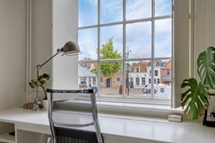 Markt54318AEBrouwershavenNL-30.jpg
