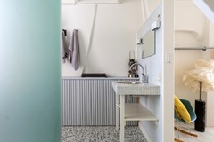 Markt54318AEBrouwershavenNL-31.jpg