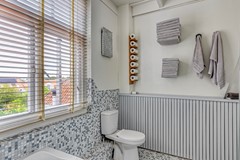Markt54318AEBrouwershavenNL-33.jpg
