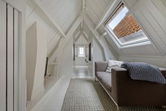 Markt54318AEBrouwershavenNL-37.jpg