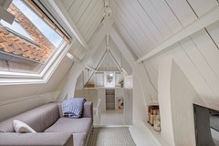 Markt54318AEBrouwershavenNL-39.jpg