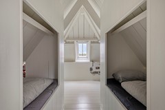 Markt54318AEBrouwershavenNL-40.jpg