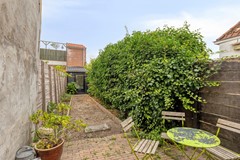 Markt54318AEBrouwershavenNL-42.jpg