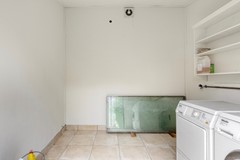 Markt54318AEBrouwershavenNL-20.jpg