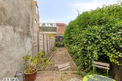Markt54318AEBrouwershavenNL-43.jpg