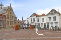 Kopie van Kopie van Kopie van Kopie van Kopie van Kopie van BURGHSE RING 2-1 (3).jpg