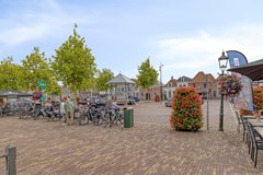 Markt54318AEBrouwershavenNL-07.jpg