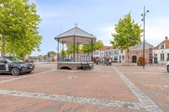 Markt54318AEBrouwershavenNL-46.jpg