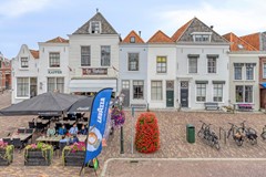 Markt54318AEBrouwershavenNL-01.jpg
