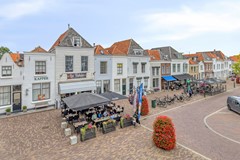 Markt54318AEBrouwershavenNL-03.jpg