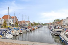 Markt54318AEBrouwershavenNL-47.jpg