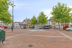 Markt54318AEBrouwershavenNL-48.jpg