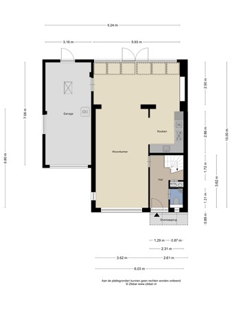 Julianastraat 29, 4328 AR Burgh-Haamstede - 188650195_1677024_julia_begane_grond_first_design_20260819_0ff9cc.jpg