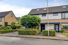 Julianastraat294328arBurghHaamstedeNL-05.jpg