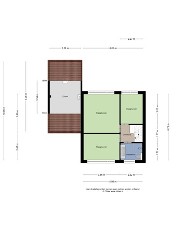 Julianastraat 29, 4328 AR Burgh-Haamstede - 188650195_1677024_julia_eerste_verdiepi_first_design_20260819_02cf11.jpg