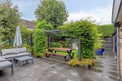 Julianastraat294328arBurghHaamstedeNL-40.jpg