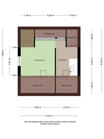 Julianastraat 29, 4328 AR Burgh-Haamstede - 188650195_1677024_julia_tweede_verdiepi_first_design_20260819_61f329.jpg