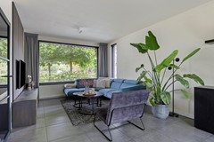 Julianastraat294328arBurghHaamstedeNL-08.jpg