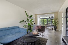 Julianastraat294328arBurghHaamstedeNL-10.jpg