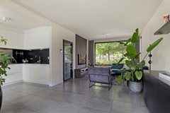 Julianastraat294328arBurghHaamstedeNL-09.jpg