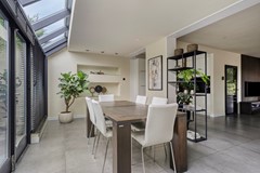 Julianastraat294328arBurghHaamstedeNL-12.jpg